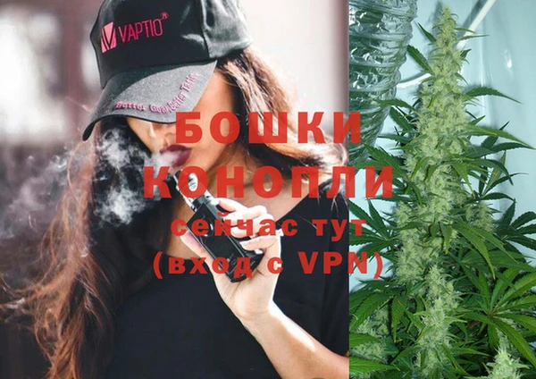 2c-b Волосово