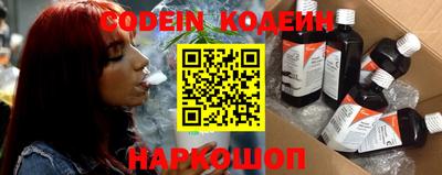MDMA Дубна