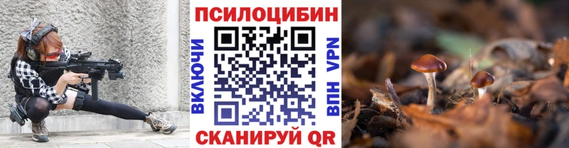купить наркотик  blacksprut сайт  Псилоцибиновые грибы мицелий  Мариинск 