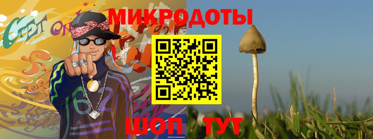 дарнет шоп  Галлюциногенные грибы Cubensis  Вход с VPN  Мариинск 